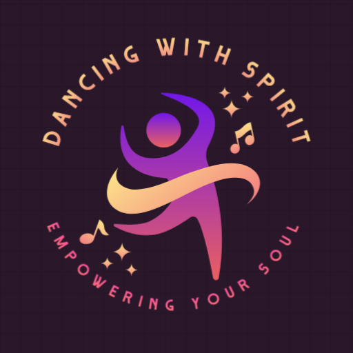 Dancing With Spirit